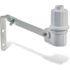 Rain Sensor – Wired Automatic Rain Shut-Off Device for Sprinkler Controllers (Adjustable Activation) - Image 2
