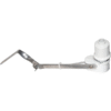 Rain Sensor – Wired Automatic Rain Shut-Off Device for Sprinkler Controllers (Adjustable Activation) - Image 3