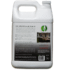 Mulch Dye – 1 Gallon Concentrated Colorant for Restoring Mulch & Landscape Beds - Image 3