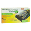 Seed Starting Tray – 72-Cell Propagation Kit with Drainage and Humidity Dome - Image 3