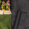 Landscape Fabric – 3 ft x 50 ft Weed Barrier Roll for Raised Beds & Small Garden Areas