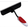 Brick Cutter – 10" x 3" - Manual Brick and Block Chisel Cutter with Rubber Grip Handle