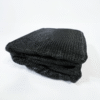 Garden Netting – 7 ft x 100 ft UV-Stabilized Mesh for Plant Protection & Trellis Support - Image 2