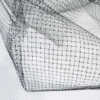Garden Netting – 7 ft x 100 ft UV-Stabilized Mesh for Plant Protection & Trellis Support - Image 4