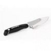 Transplanting Tool – Stainless Steel Hand Transplanter with Depth Markings and Ergonomic Grip - Image 2