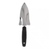 Transplanting Tool – Stainless Steel Hand Transplanter with Depth Markings and Ergonomic Grip - Image 4