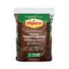 Rubber Mulch – 0.8 cu. ft. Bag of Long-Lasting, Weed-Blocking Mulch for Landscaping & Playgrounds - Image 3