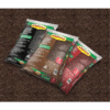 Wood Mulch – 2 cu. ft. Bag of All-Natural Decorative Mulch for Landscaping & Garden Beds - Image 2
