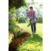 Wood Mulch – 2 cu. ft. Bag of All-Natural Decorative Mulch for Landscaping & Garden Beds - Image 3